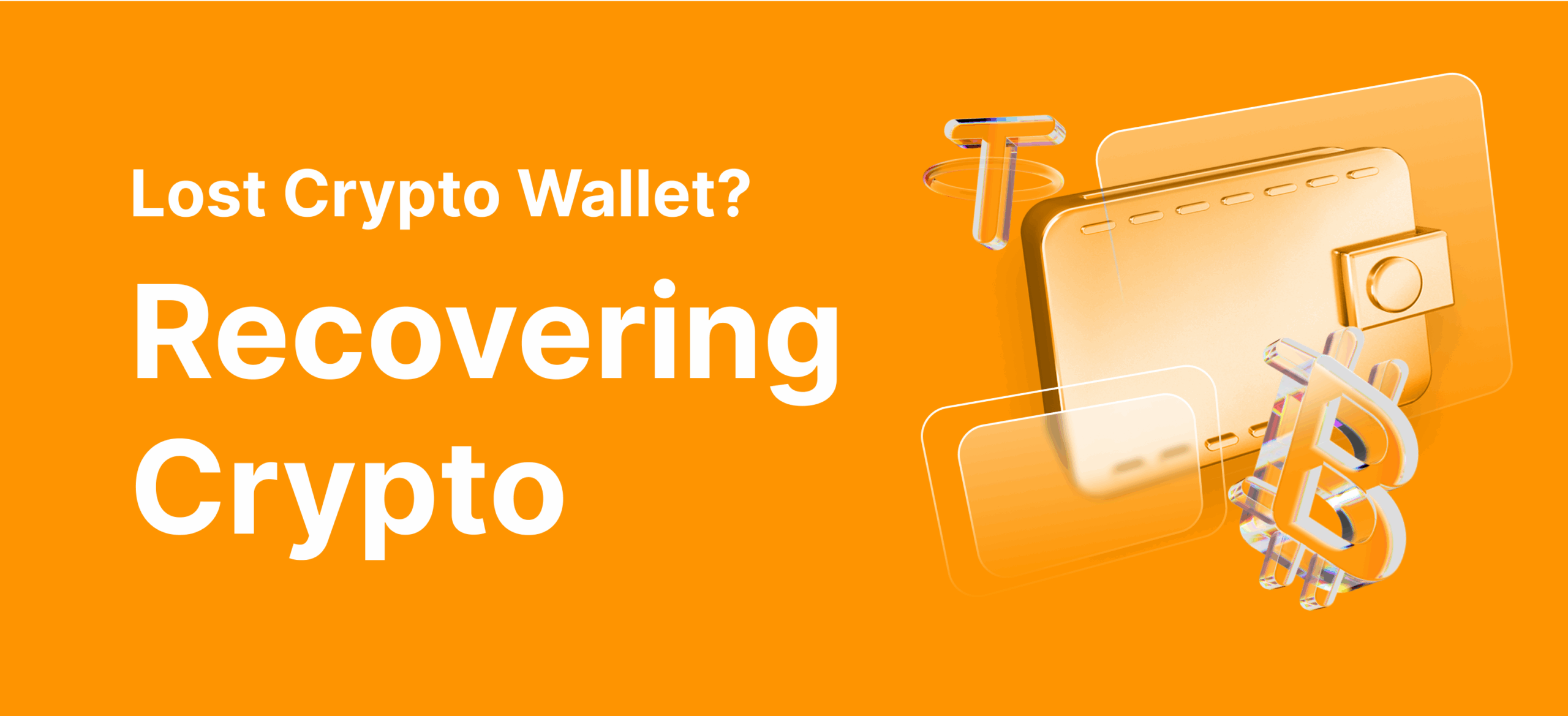 685e6e3603990947ea1436e6 675b2ecd374fc5a820da0ad5 how to recover a crypto wallet scaled.png