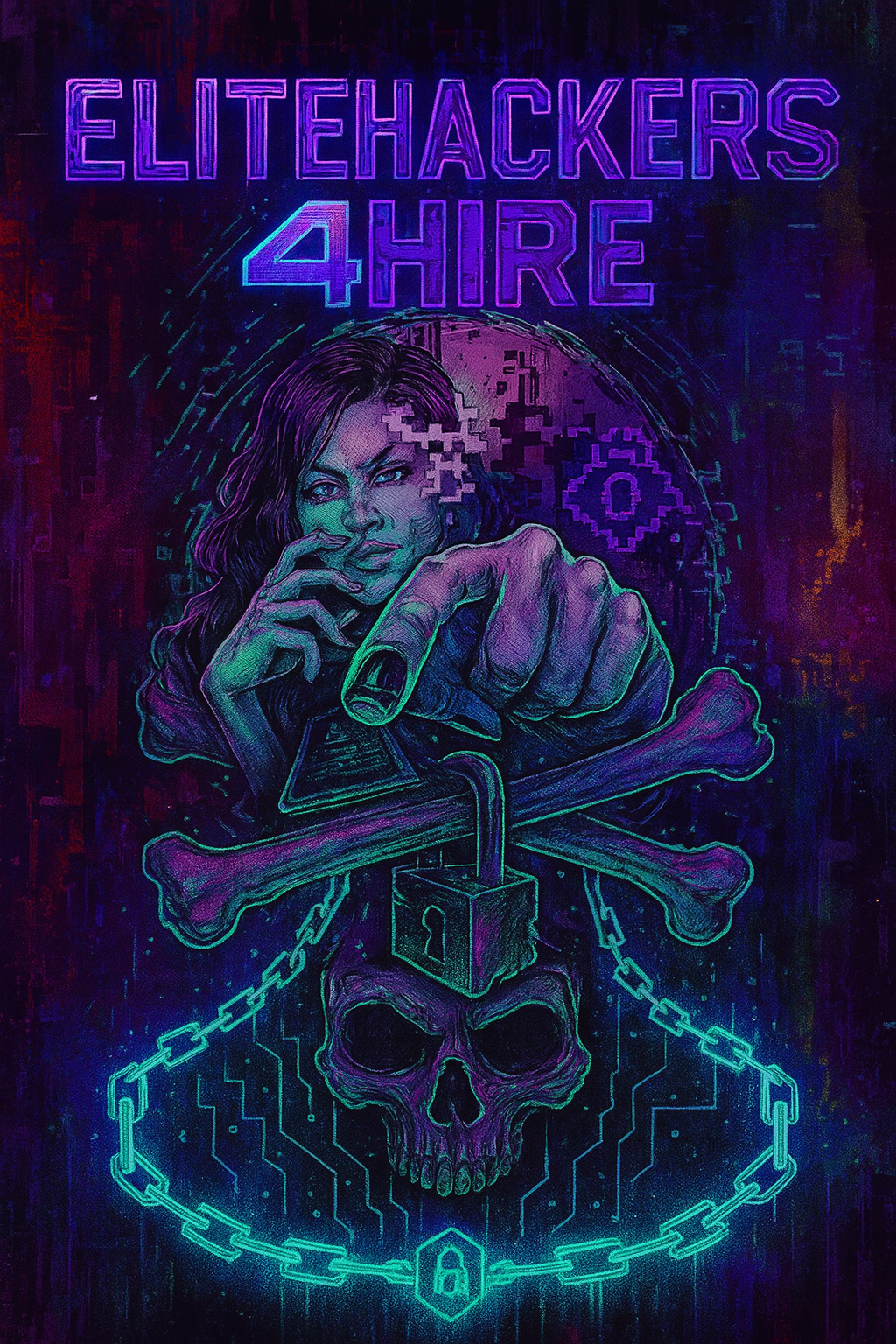 chatgpt image jul 24 2025 10 14 06 pm.png