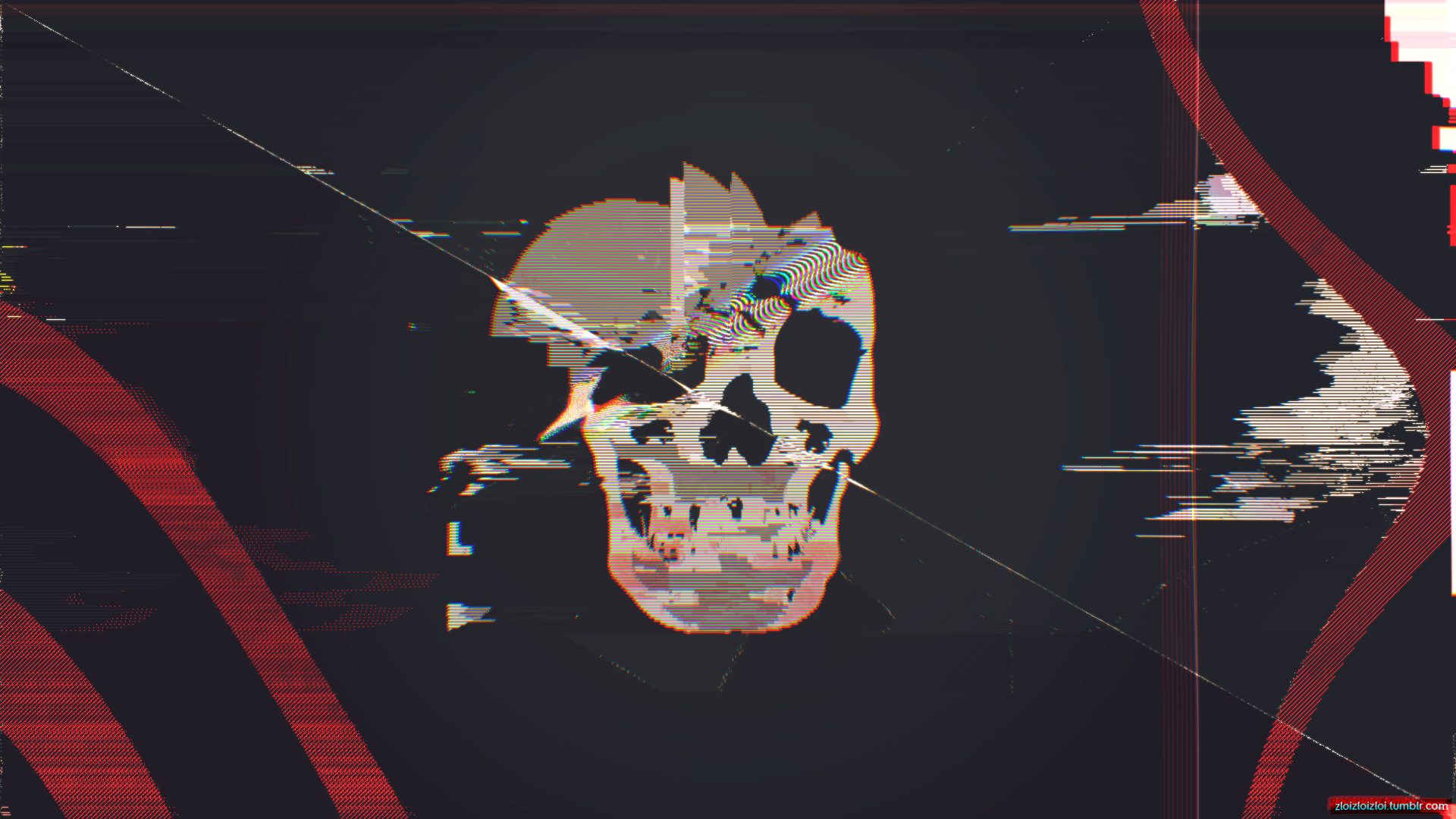 glitchskull.png