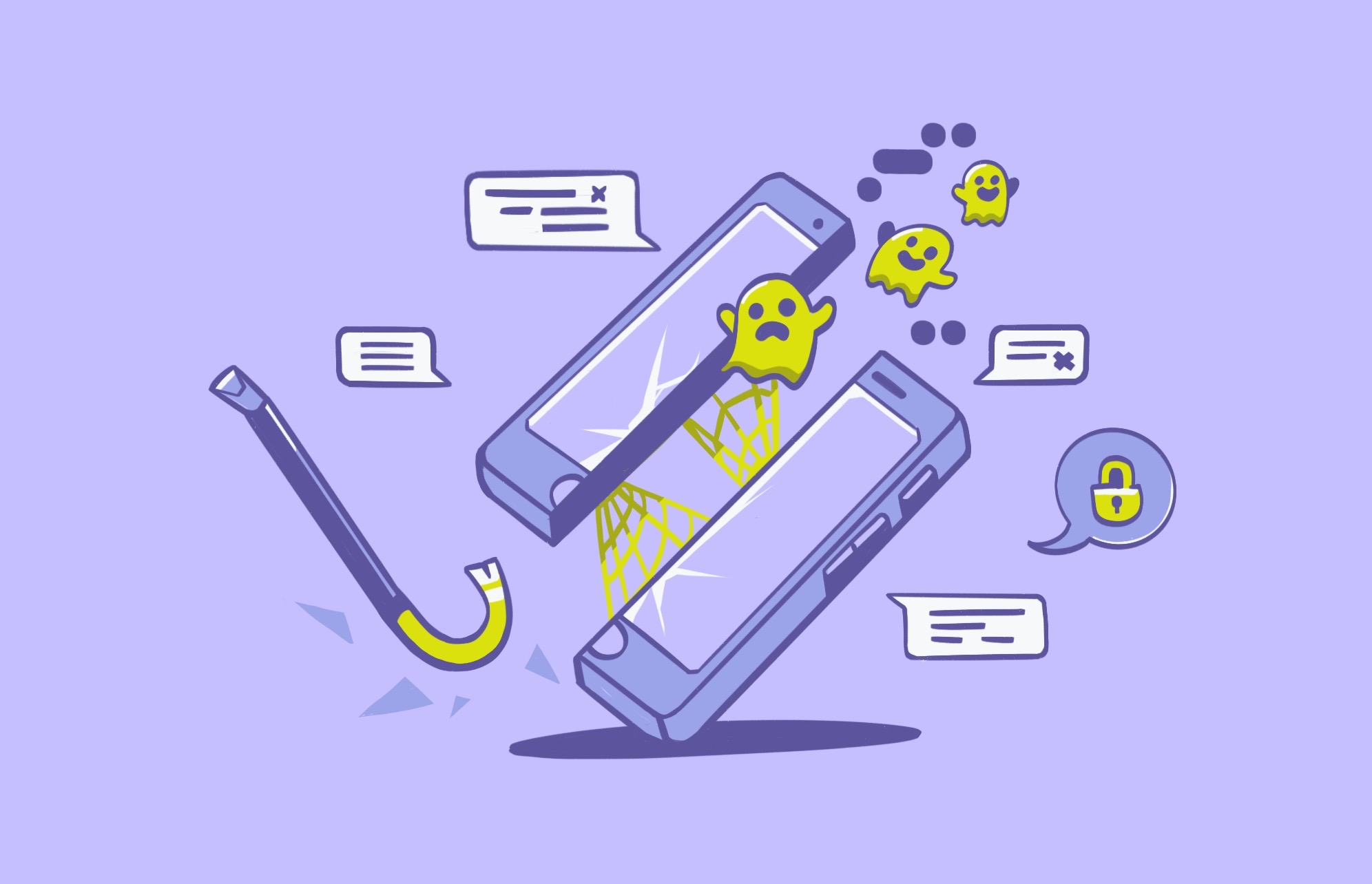 snapchat hacked header.jpeg