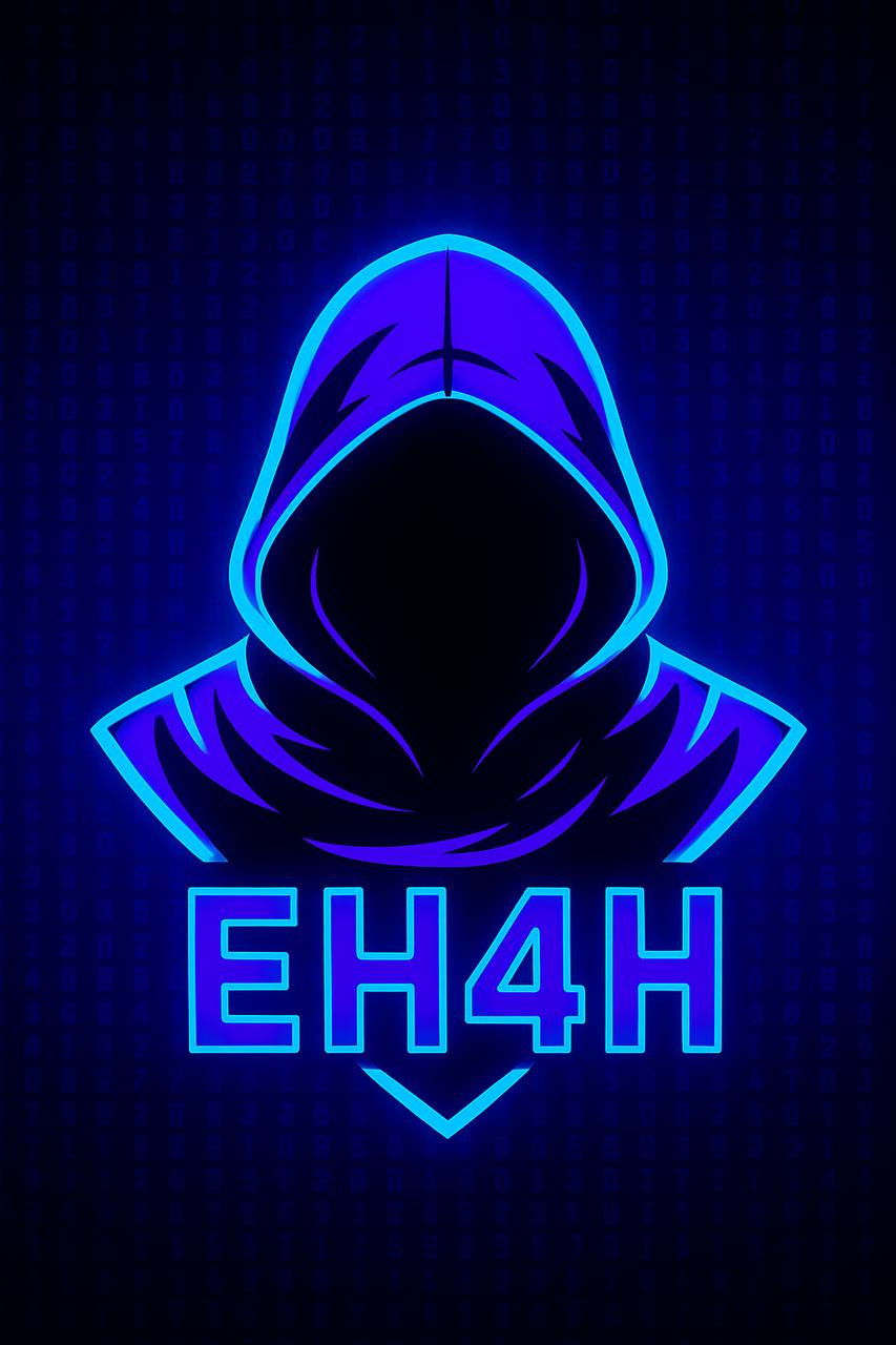 photo 2025 09 06 15 18 33