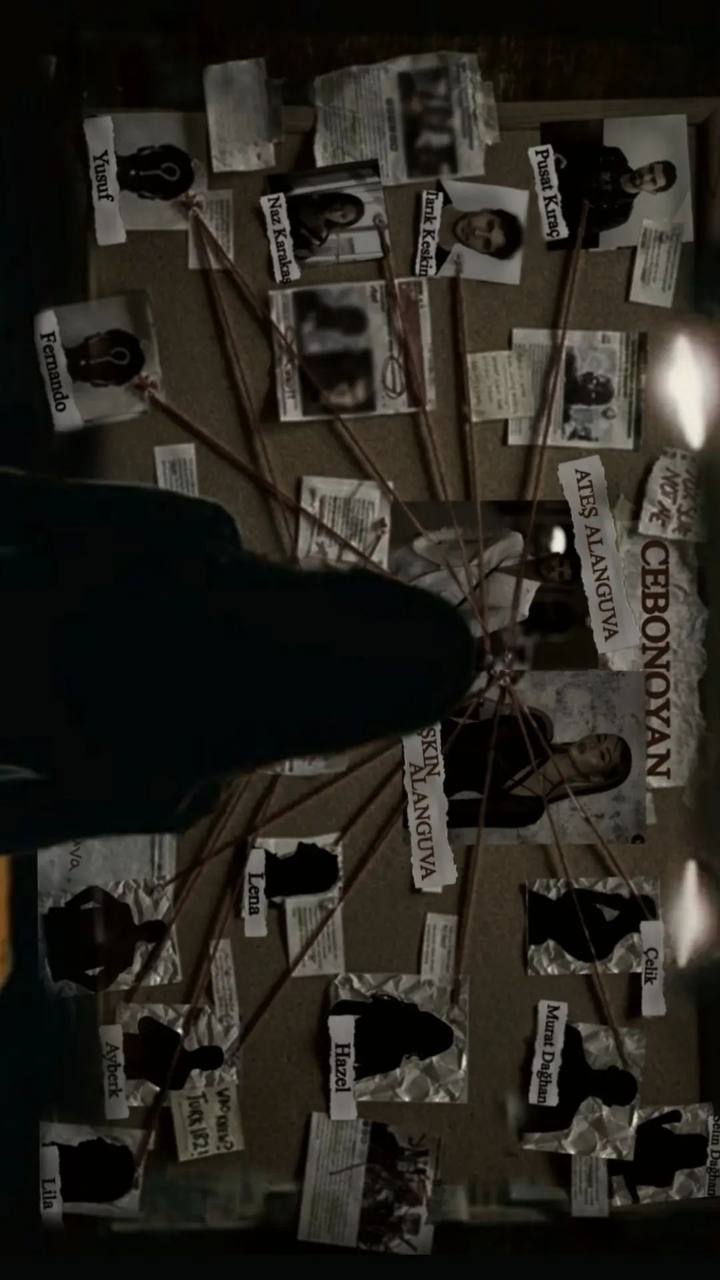 photo 2025 09 26 17 44 09