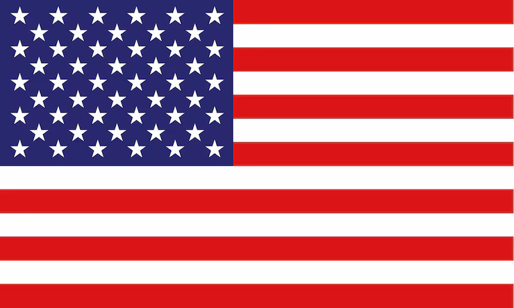vector american flag background 921039 1687